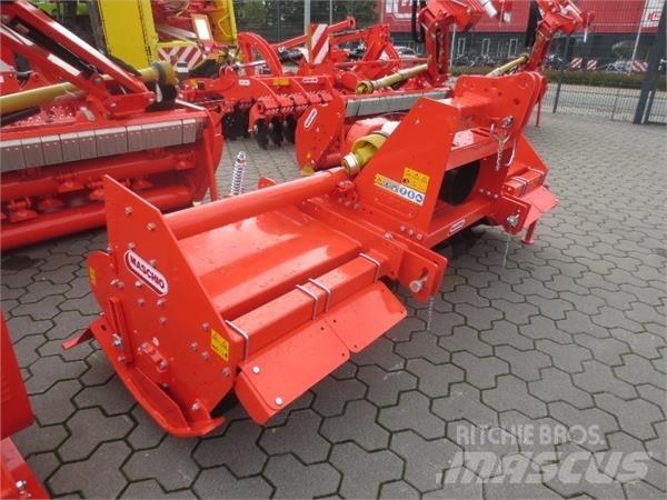 Maschio C 250 其他農業機械