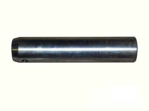 Terex - bolt - T120557 吊桿和鏟斗
