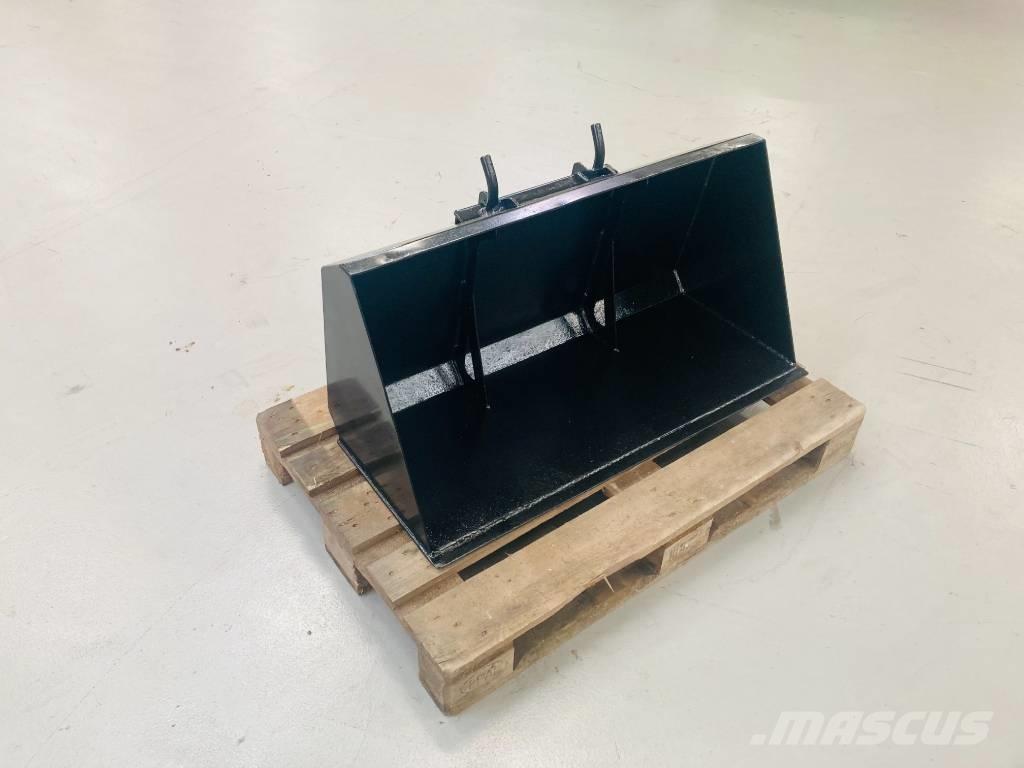 Stama Skovl 105 cm 其他