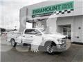 Ford F350 其他