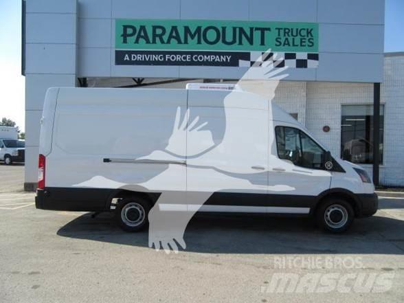 Ford TRANSIT 其他