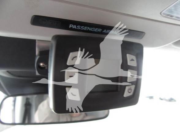 Ford TRANSIT 其他