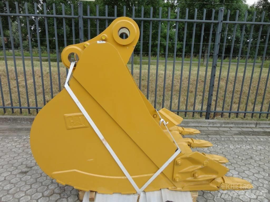 CAT 324 CAT Bucket 鏟斗