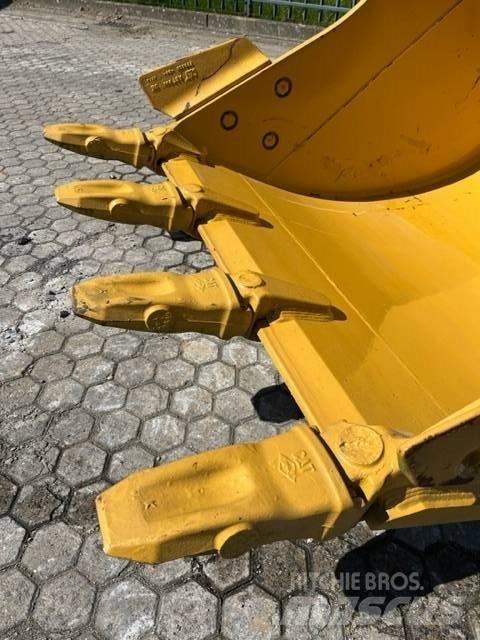 CAT 324 CAT Bucket 鏟斗