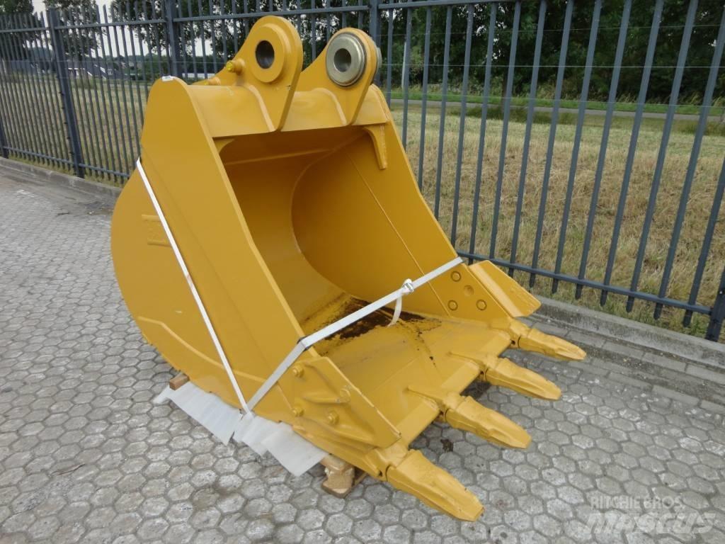 CAT 324 CAT Bucket 鏟斗