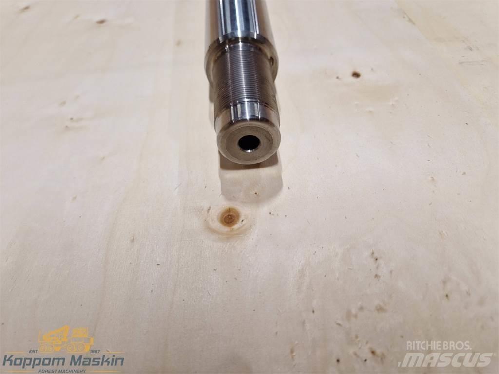 Rottne 021-0406 收穫機頭