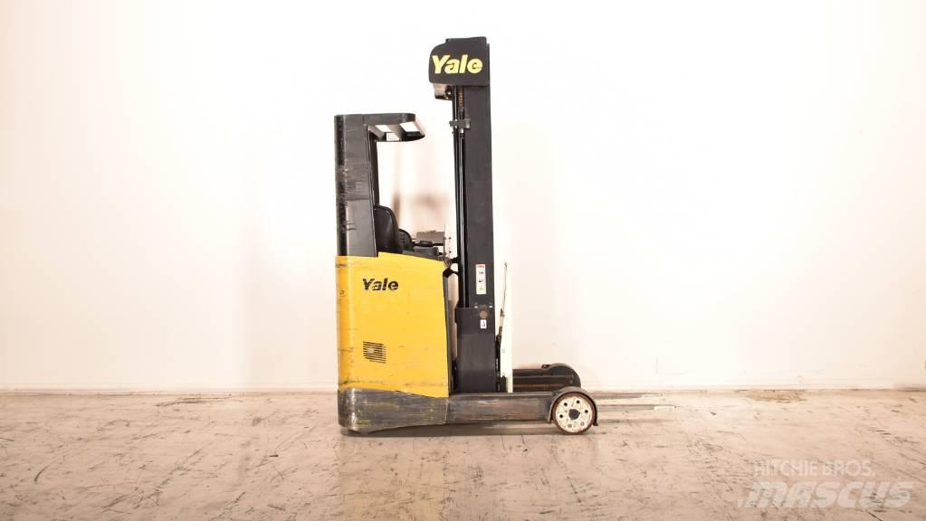 Yale MR 14 前伸式堆高機(叉車)