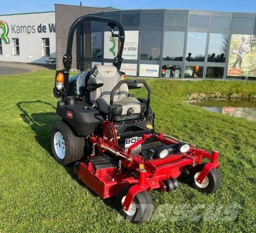 Toro Z7000 零迴轉割草機