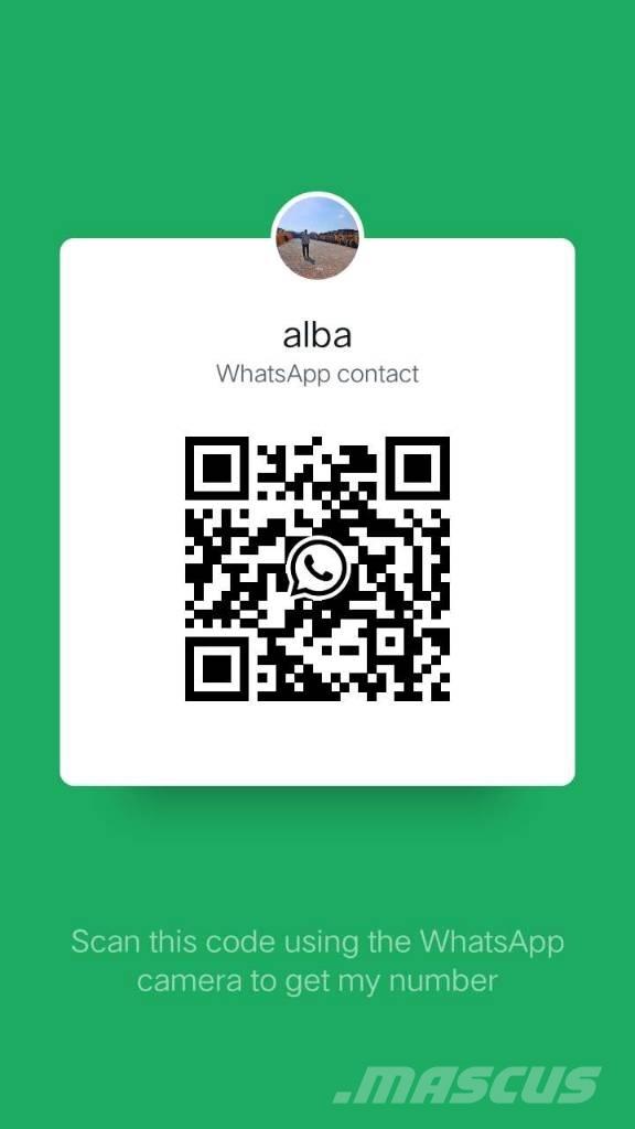 CAT 320 GC 履帶式 挖土機/掘鑿機/挖掘機