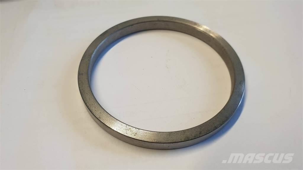 Ponsse 7315107 傳動裝置