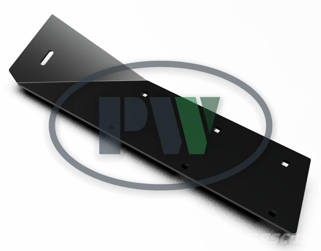 PW 076391.1 聯合收穫機配件