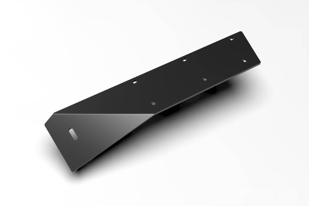 PW 076391.1 聯合收穫機配件