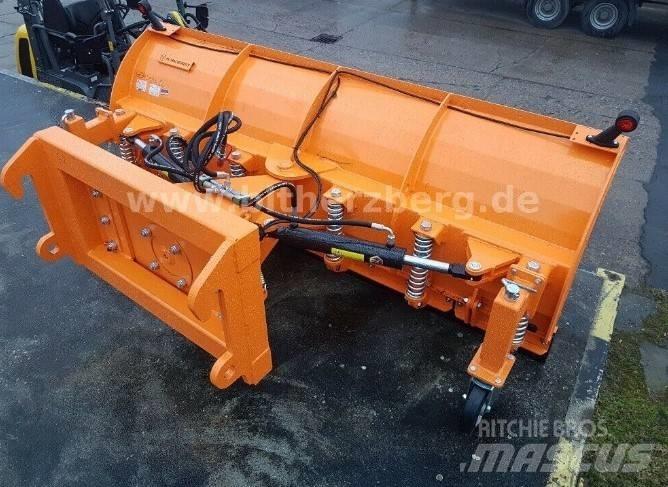  Kolaszewski CPSH220 其他組件