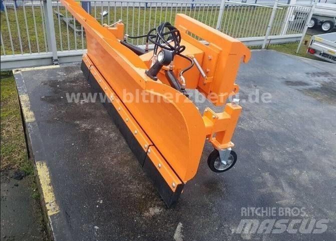  Kolaszewski CPSH220 其他組件