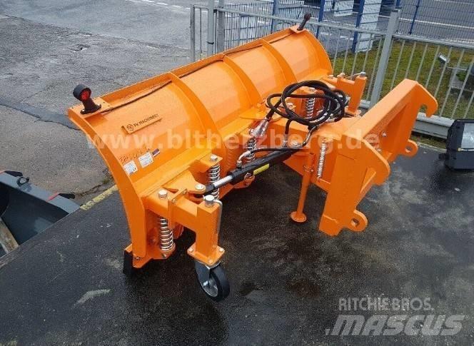  Kolaszewski CPSH220 其他組件