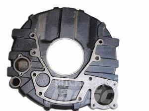 cummins 3974790 引擎/發動機