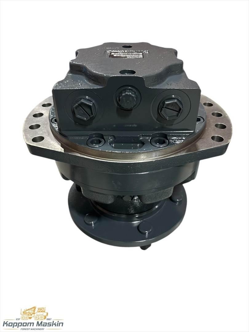 Rexroth F688810-1 收穫機頭