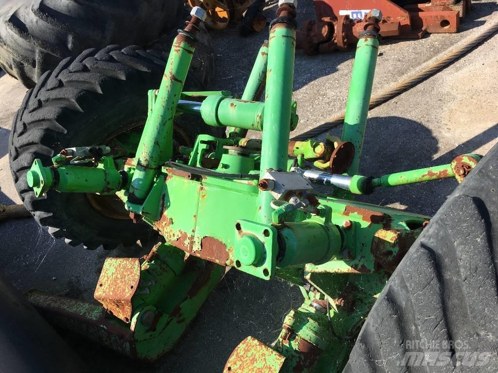 Merlo P 30.13 EV S 伸縮臂操作車