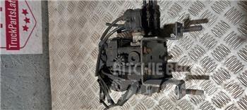 Scania R440  1889795 煞車器