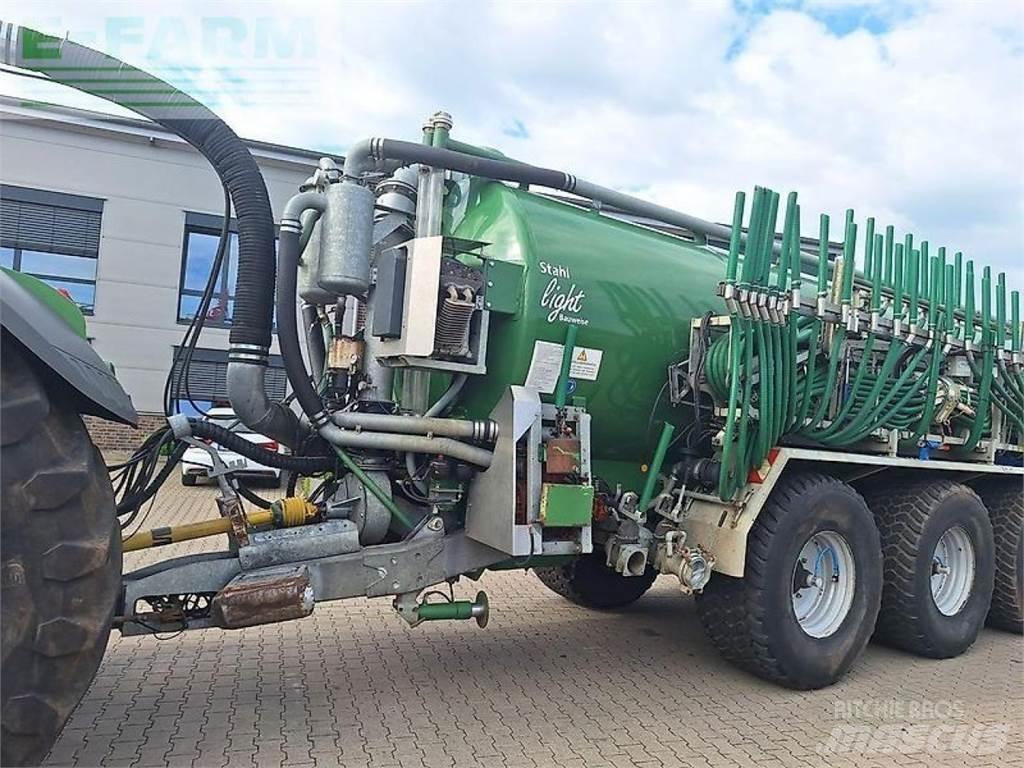 Kotte vq32000 肥料撒布機