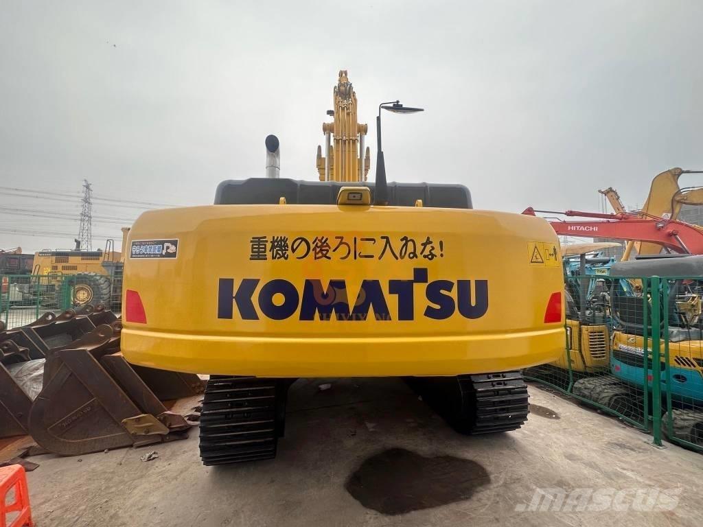 CAT 306 NEXT GEN 履帶式 挖土機/掘鑿機/挖掘機