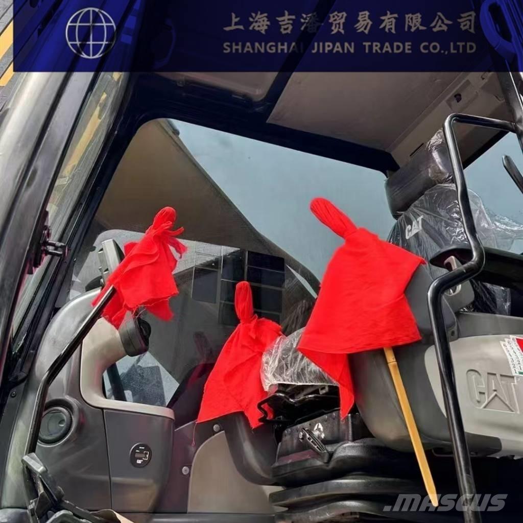 Kubota KX 161 履帶式 挖土機/掘鑿機/挖掘機