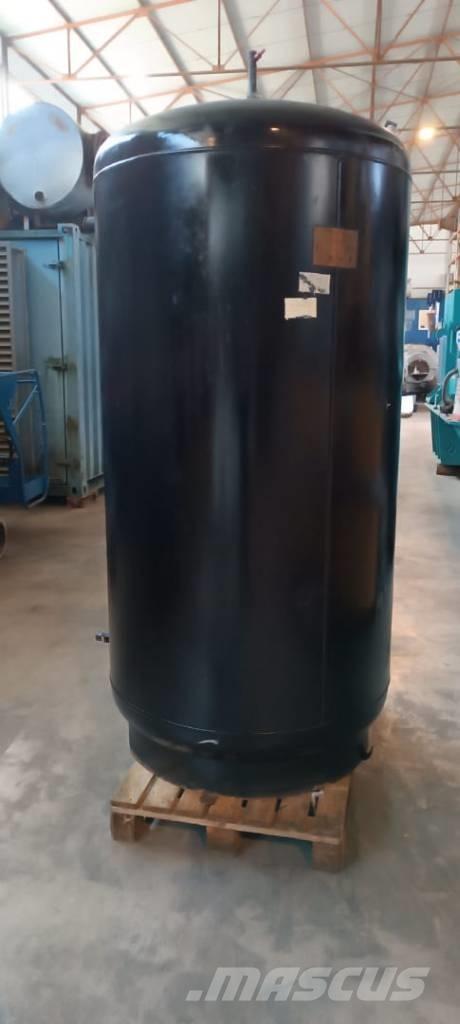  2G KWK 140EG 天然氣發電機