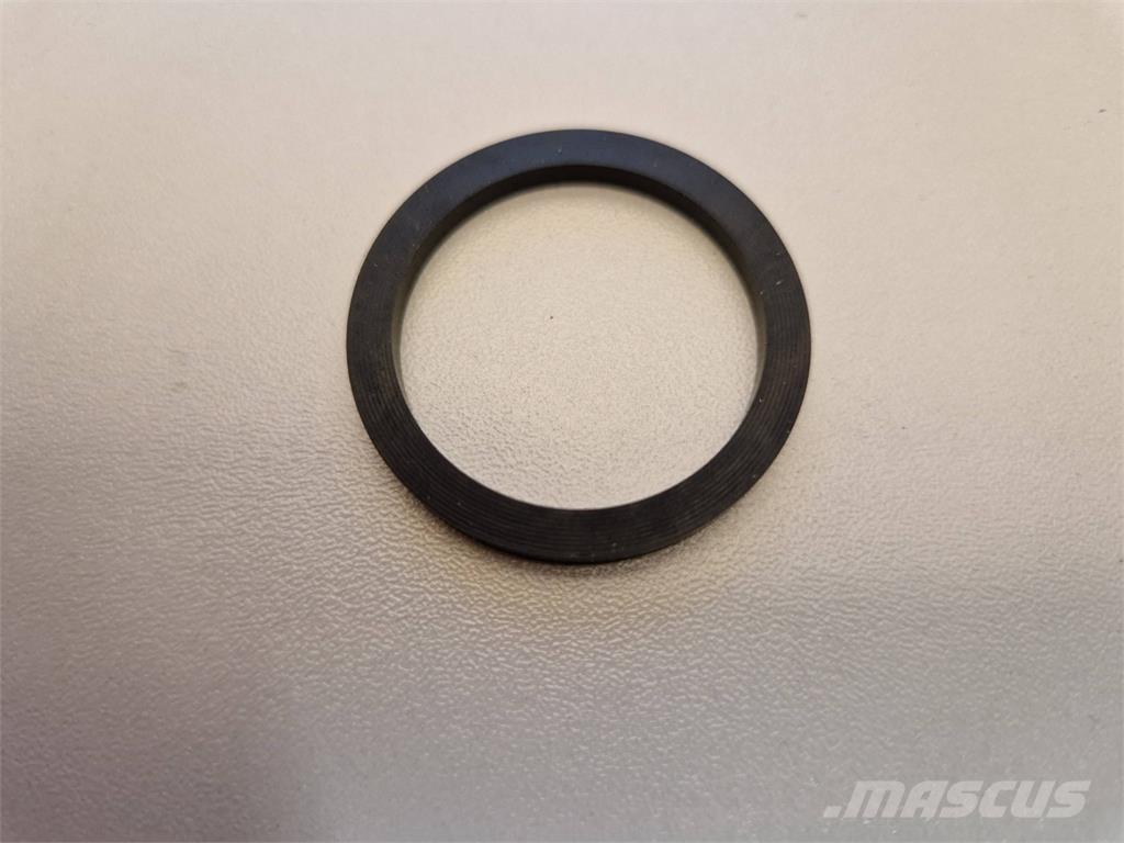 Ponsse 1180767 傳動裝置