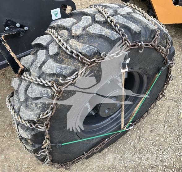 CASE 321F 輪胎式裝載機