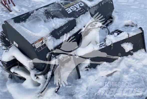 CASE 84215695 其他