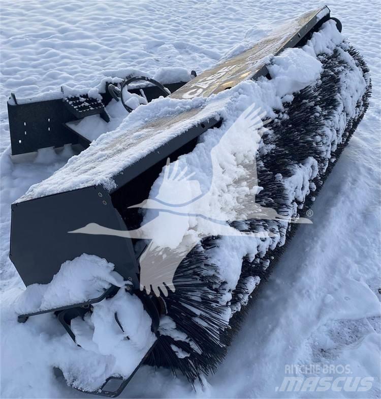 CASE 84215695 其他