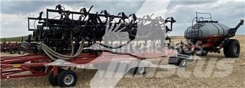 Case IH ATX700 鑽頭