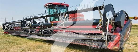 Case IH DH403 聯合收割機頭