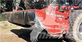 Case IH RDX181 聯合收割機頭