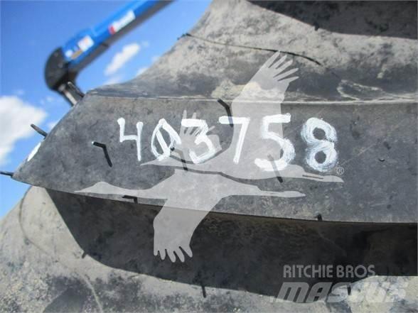 Michelin  其他