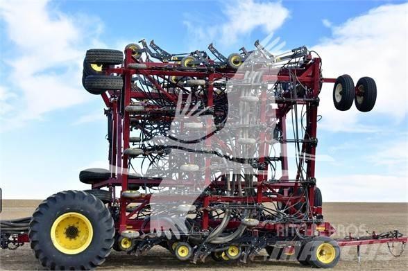 Seed Hawk 800 鑽頭