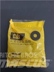 CAT WASHER 9L-9132 引擎/發動機