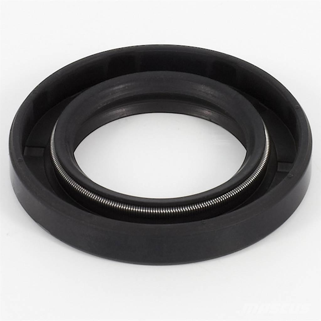  KM 65/100-429 傳動裝置