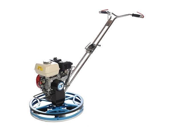  Beton BT60 Edger 鏝刀
