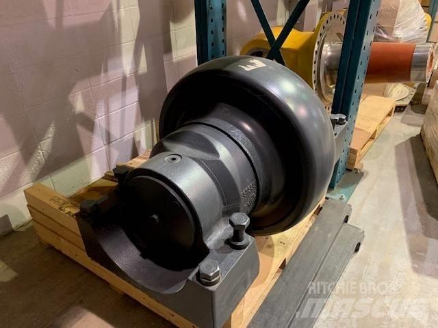 CAT 6090 FS 正鏟挖土機