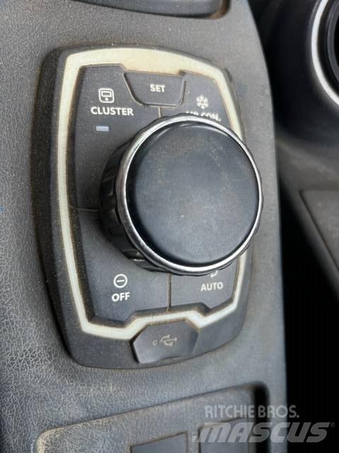 Hyundai HX140L 履帶式 挖土機/掘鑿機/挖掘機
