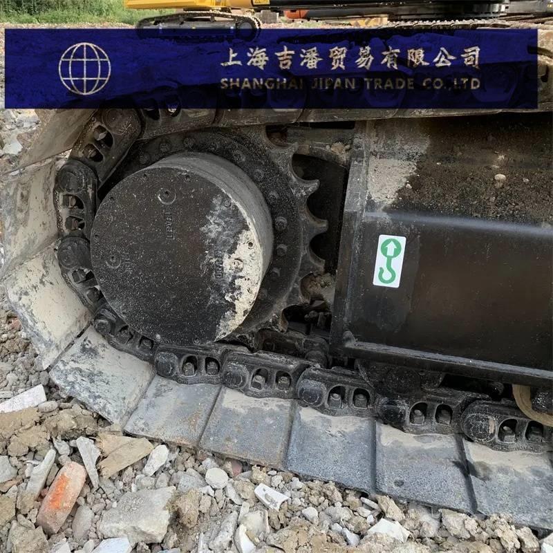 Sany SY 235 C 履帶式 挖土機/掘鑿機/挖掘機