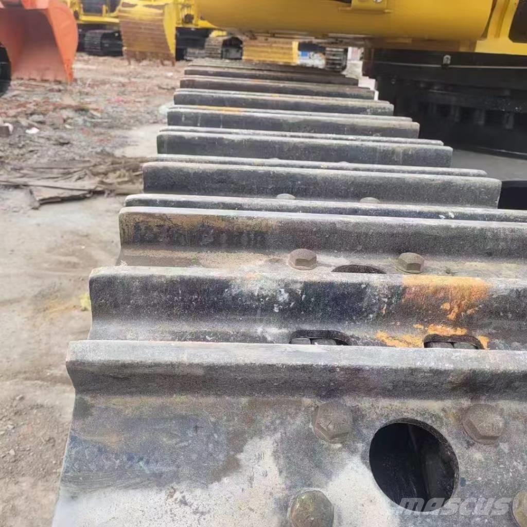 CAT 336GC 履帶式 挖土機/掘鑿機/挖掘機