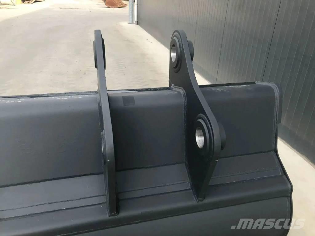 Komatsu PC240 鏟斗