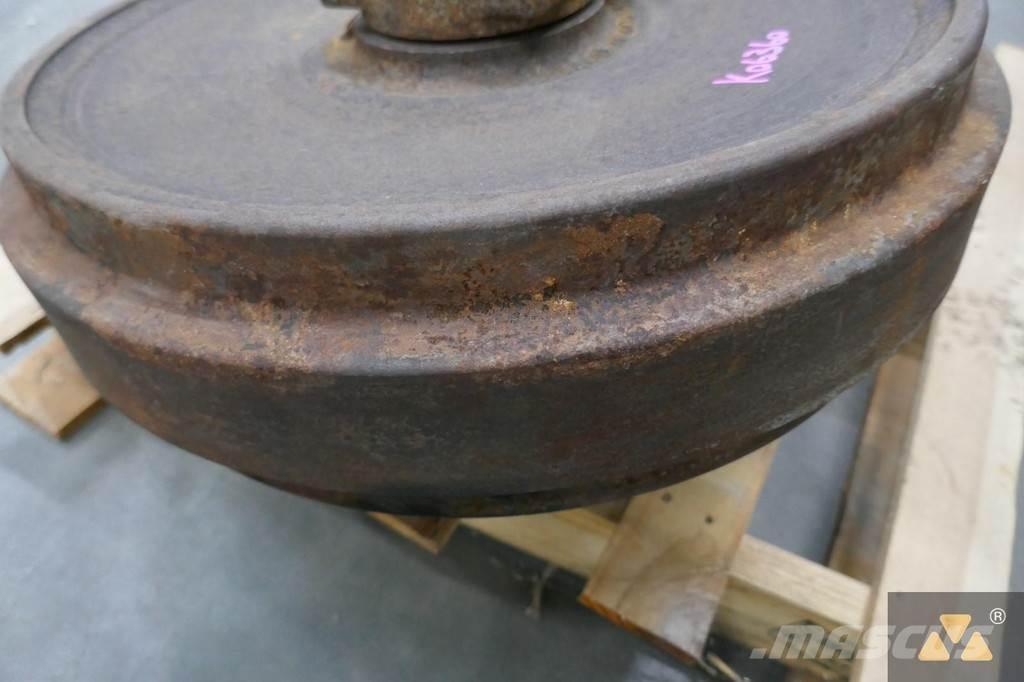 CAT 521-3234 輪胎、車輪和輪圈