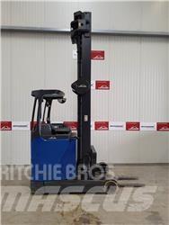 Linde R16HD 前伸式堆高機(叉車)