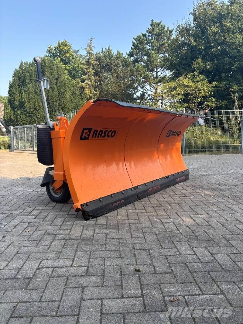  SPTT2.7 其他農業機械