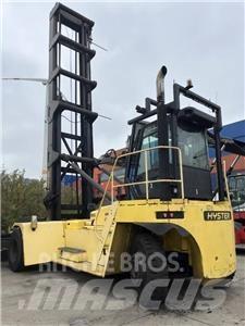 Hyster H23XM-12EC 貨櫃搬運機