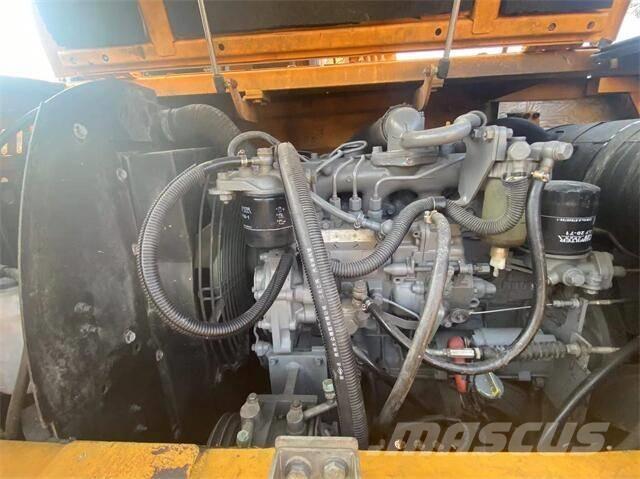 Sany SY75C 履帶式 挖土機/掘鑿機/挖掘機