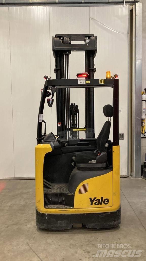 Yale MR20H 前伸式堆高機(叉車)